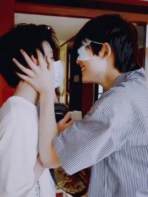 红杏研究所