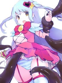 日韩在线永久域名自动转跳无广告免费